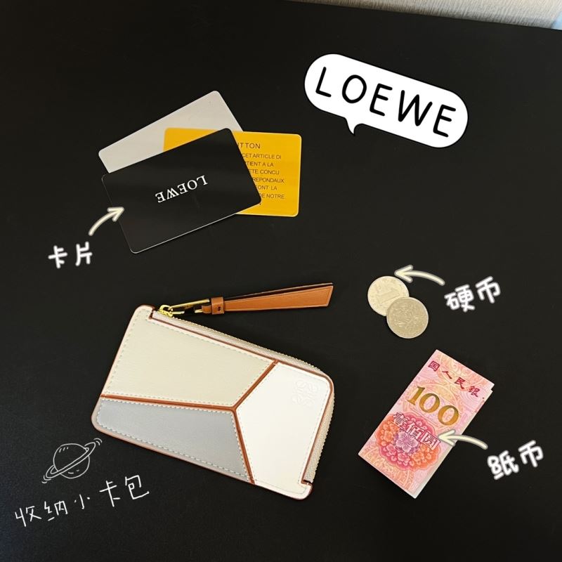 LOEWE