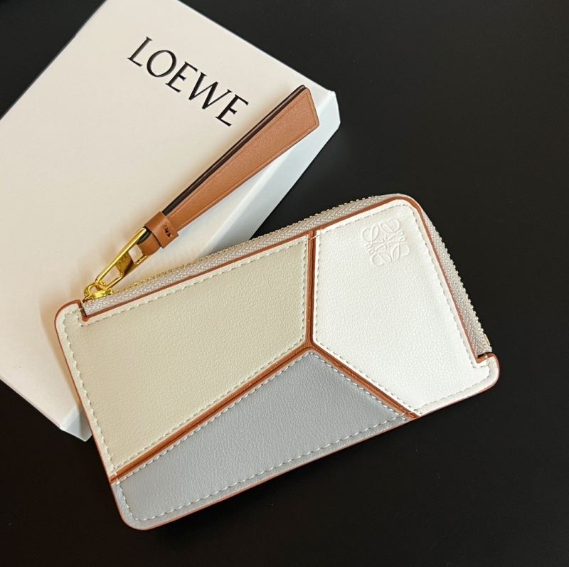 LOEWE