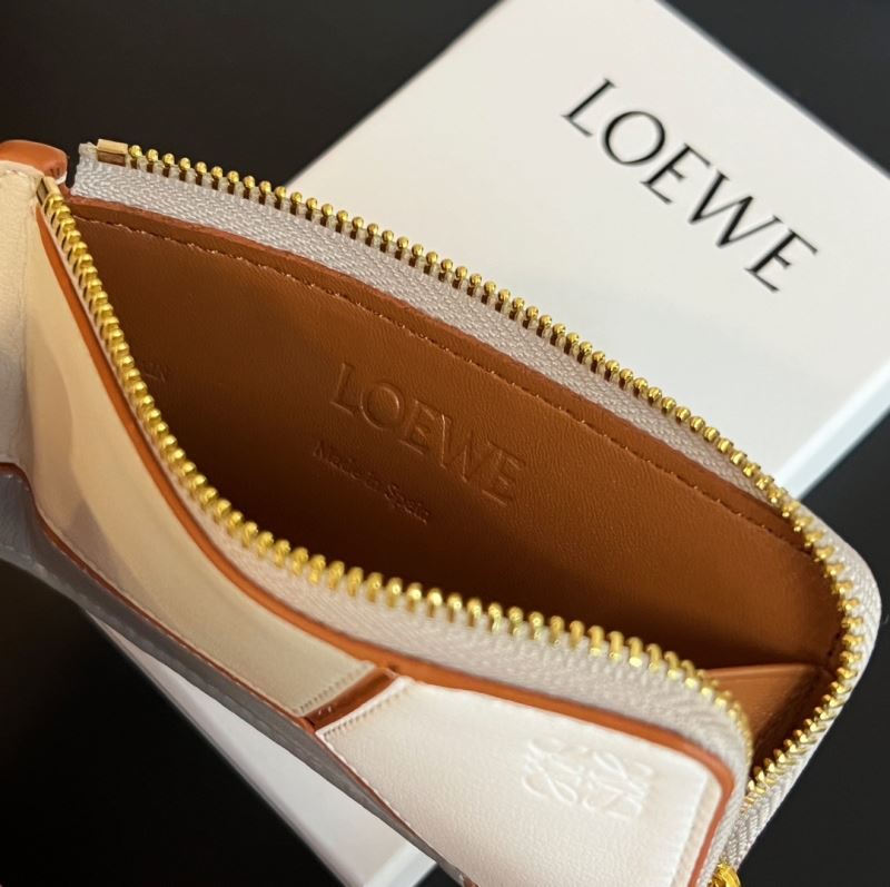 LOEWE