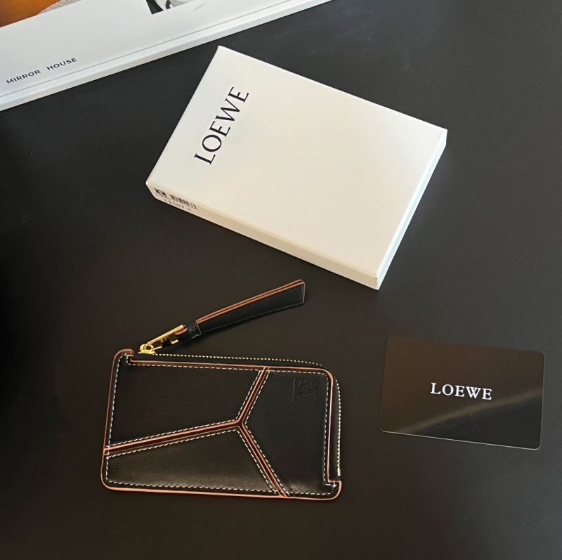 LOEWE