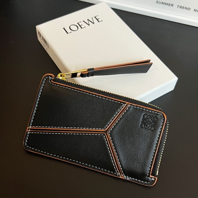 LOEWE