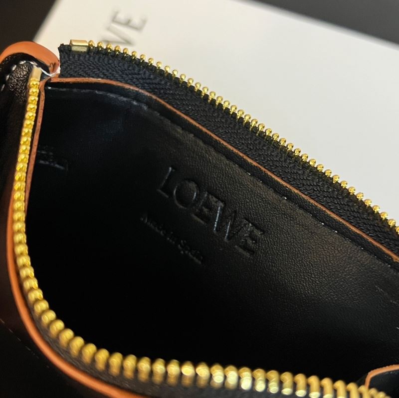 LOEWE