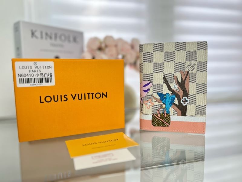 LV