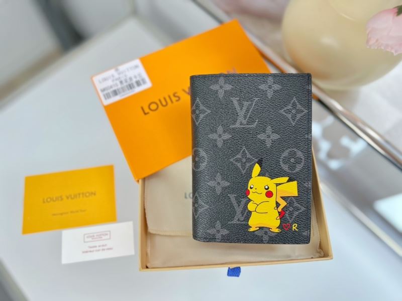 LV