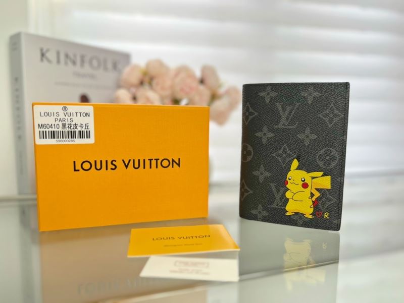 LV