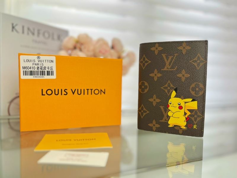 LV