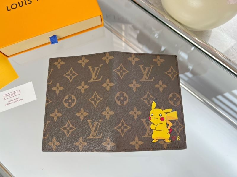 LV