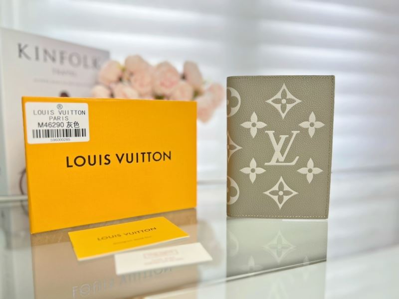 LV