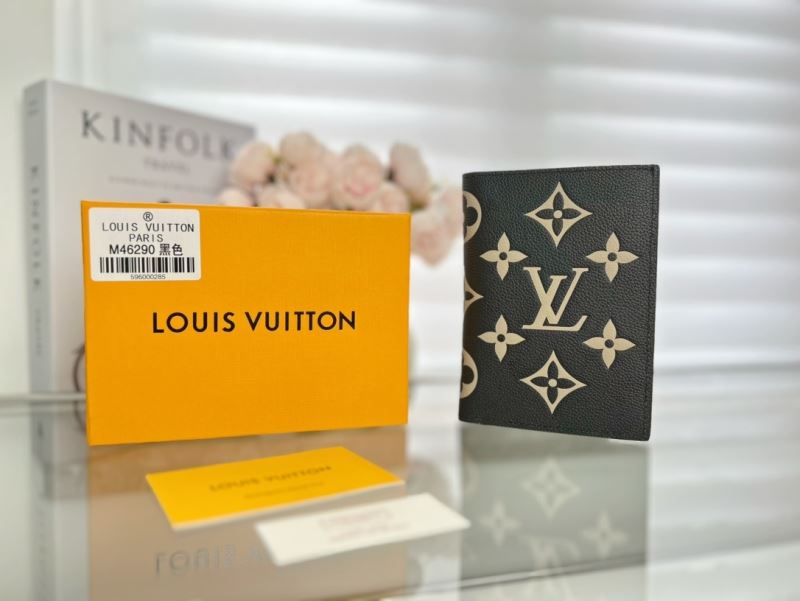 LV