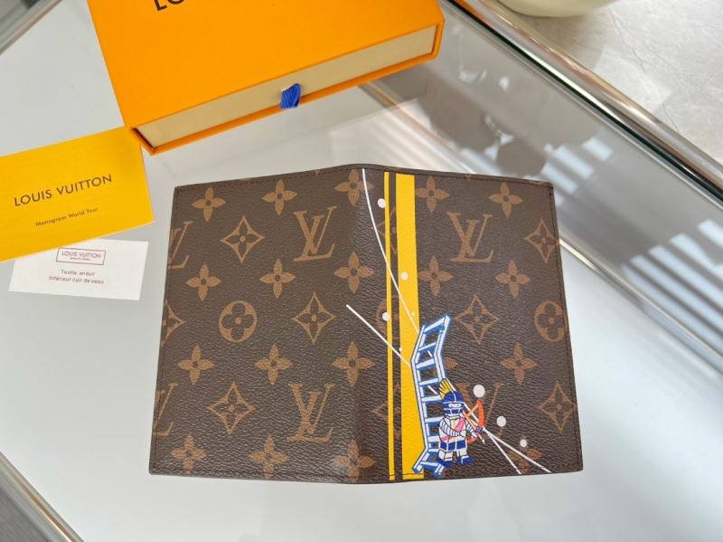 LV