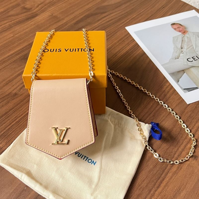 LV