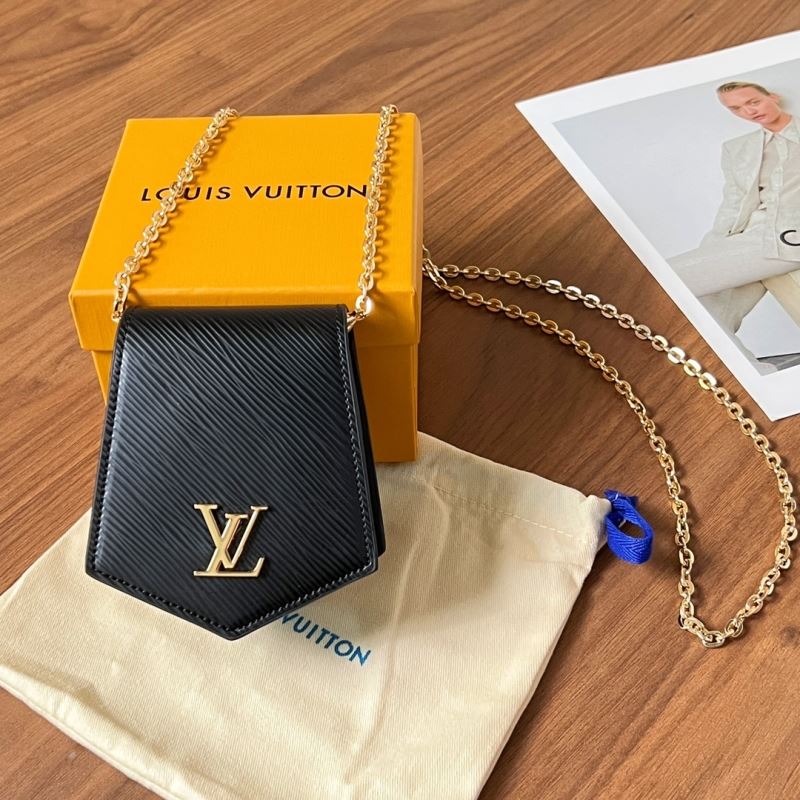 LV