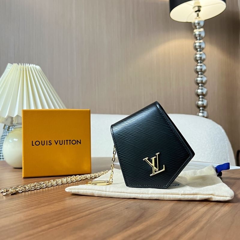 LV