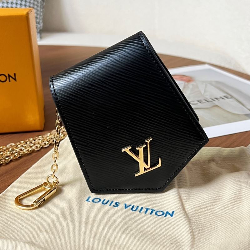 LV