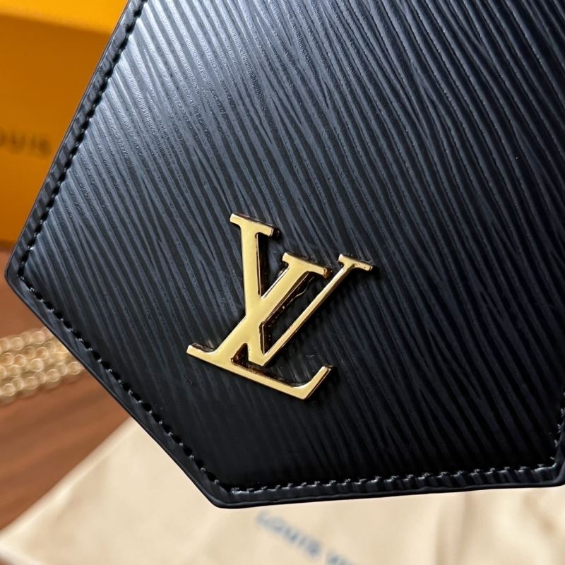 LV