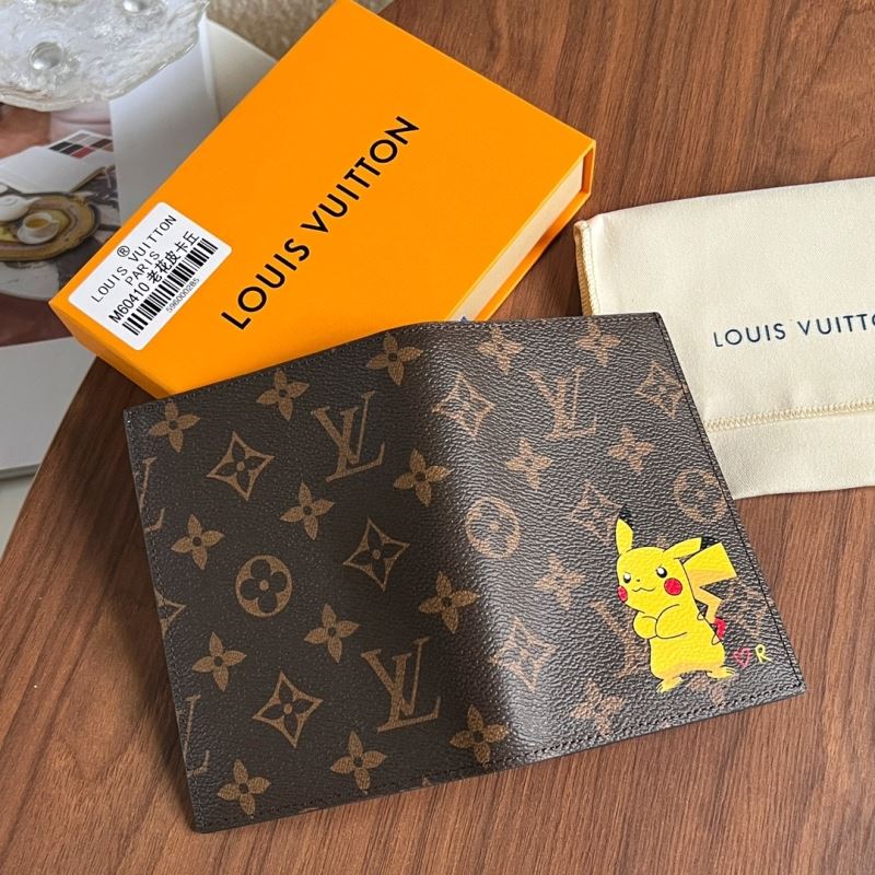 LV