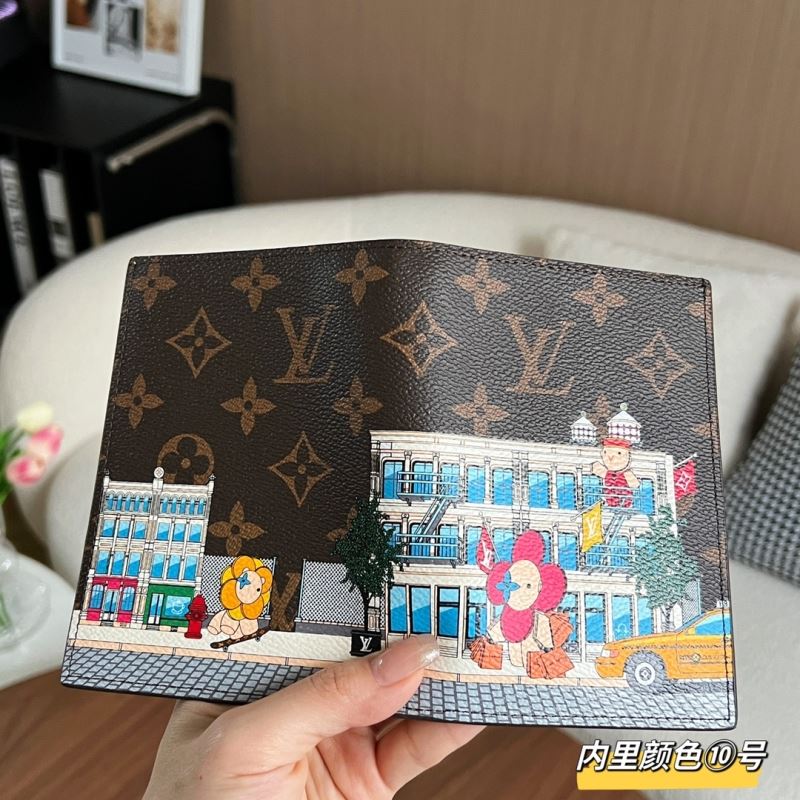 LV