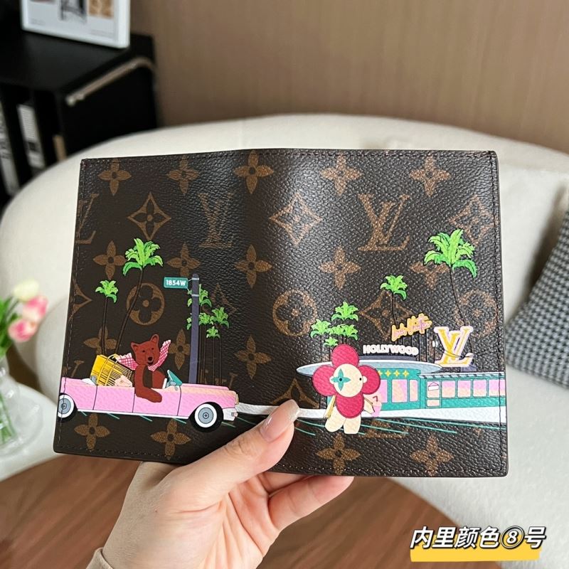 LV