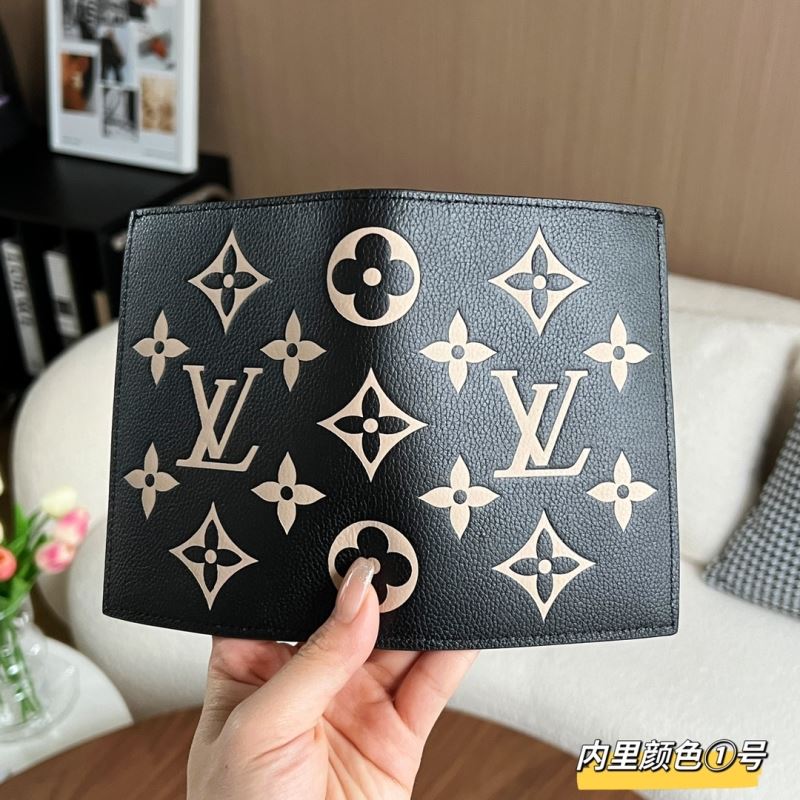 LV