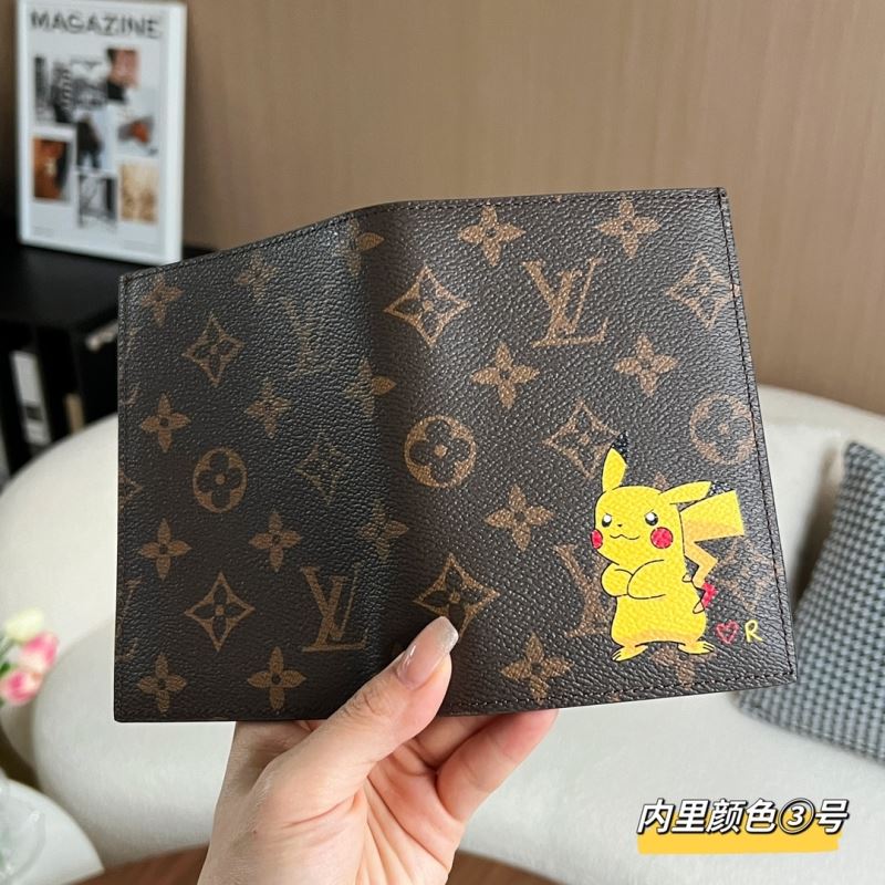 LV