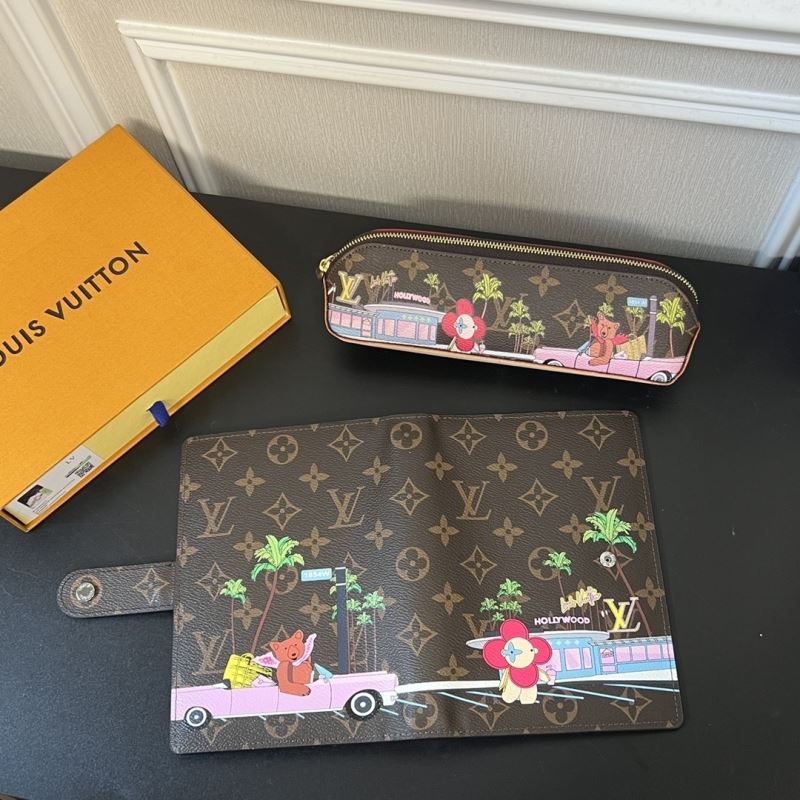 LV