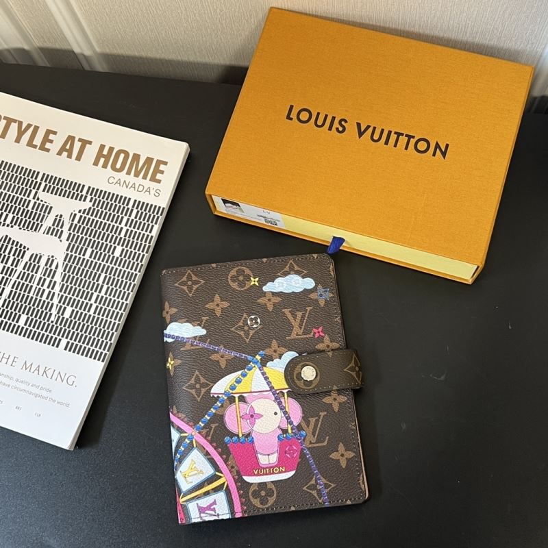 LV