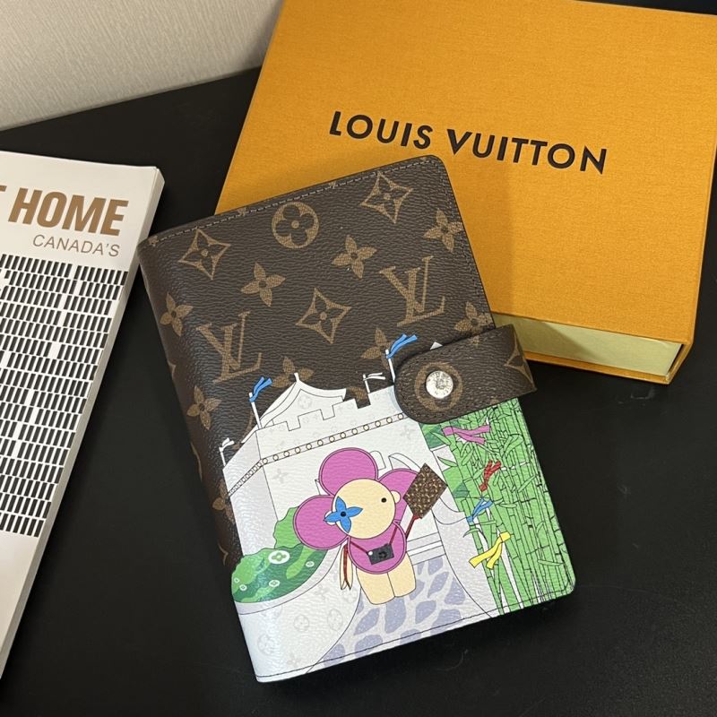 LV