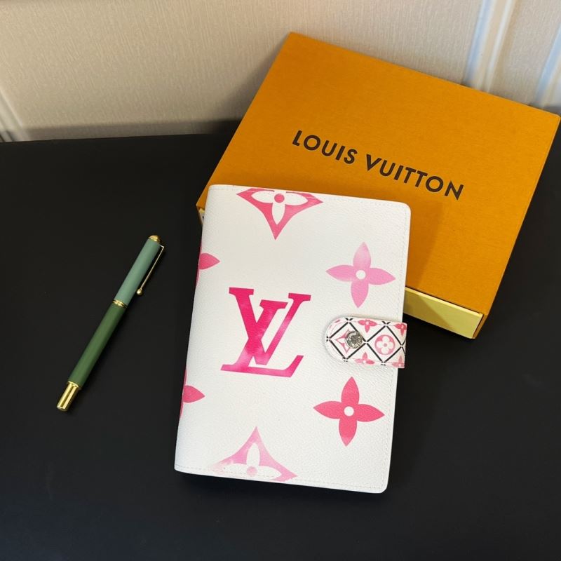 LV