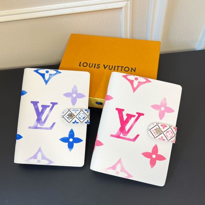 LV