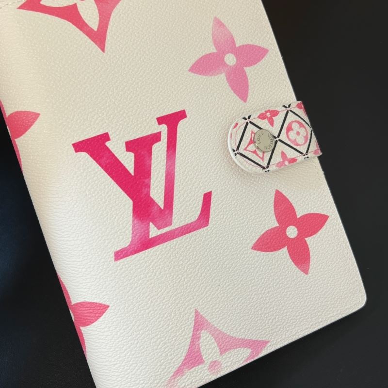 LV