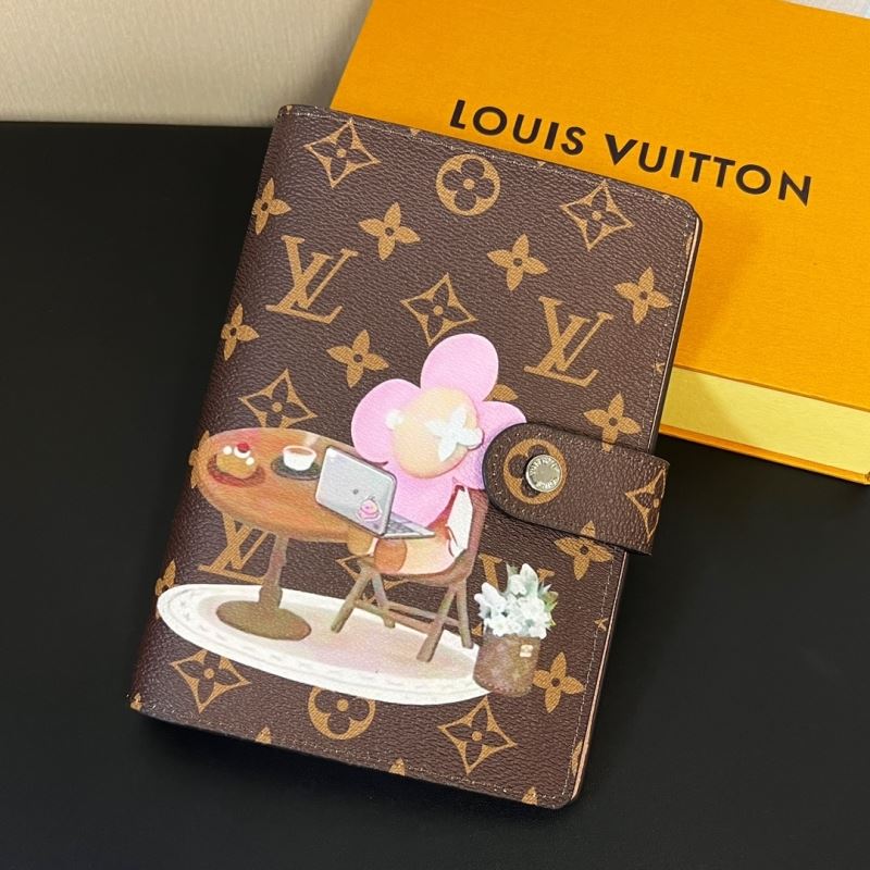 LV