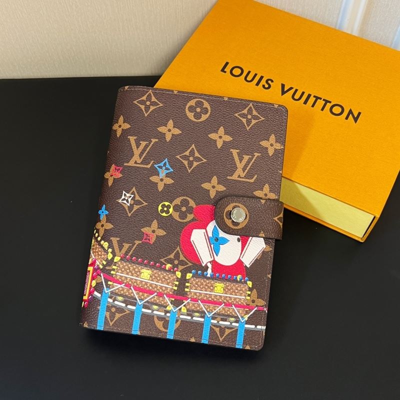 LV