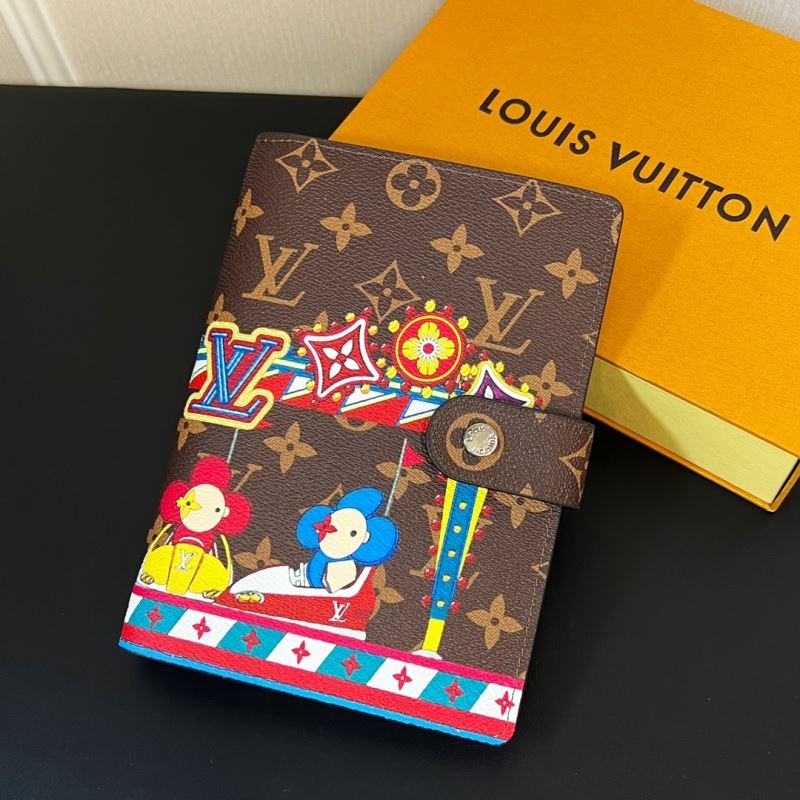 LV