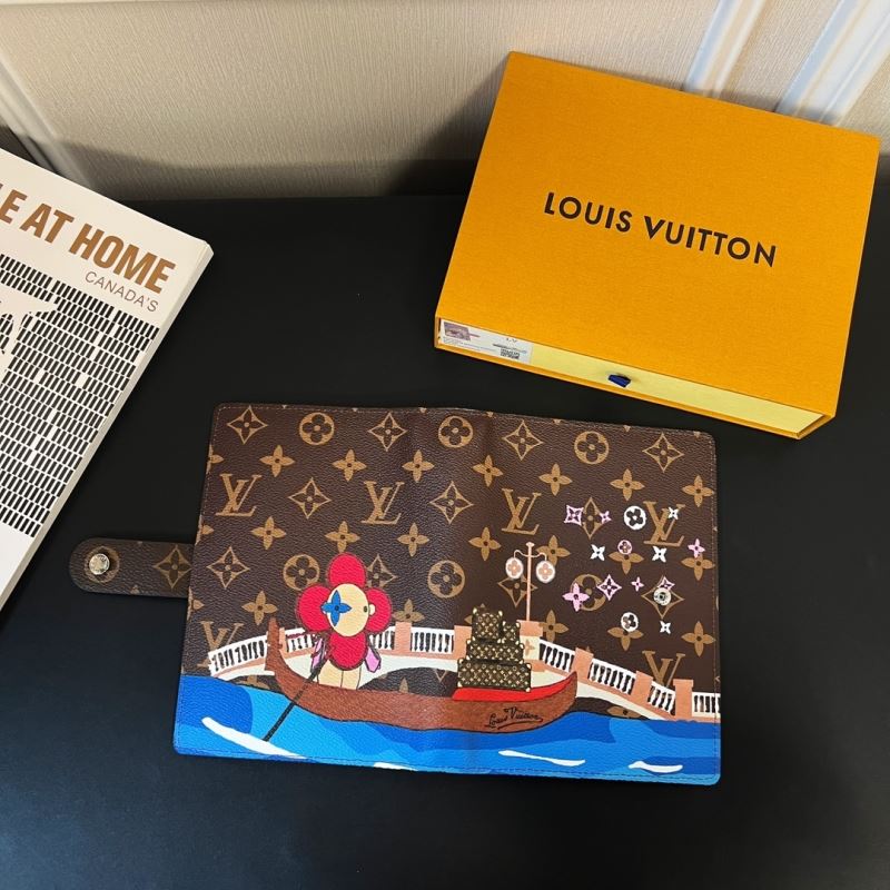 LV