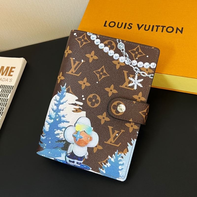 LV