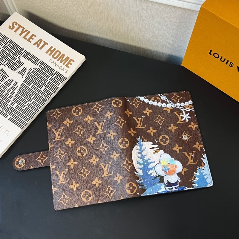 LV