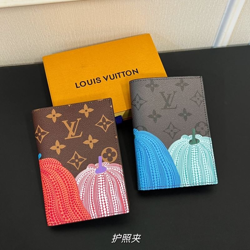 LV