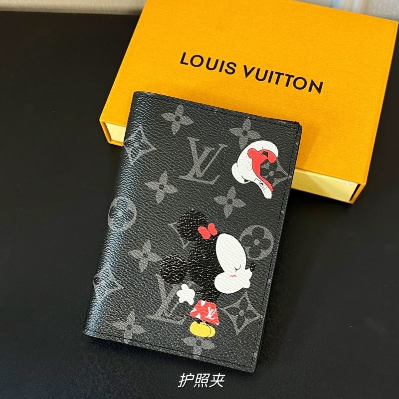 LV