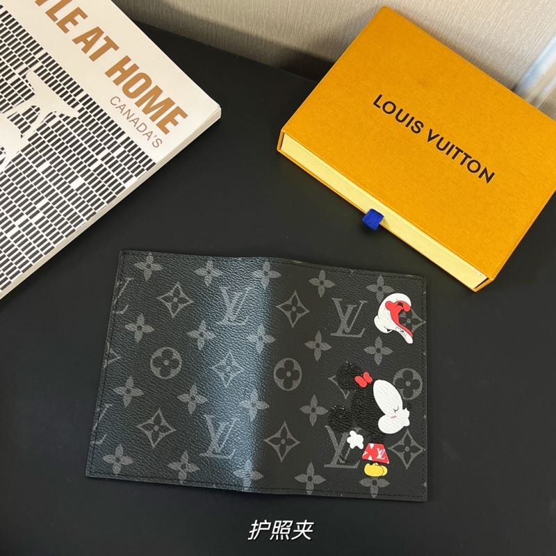 LV