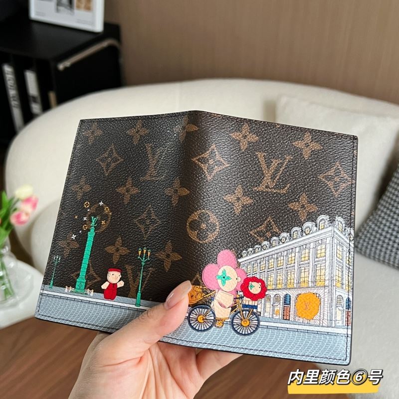 LV