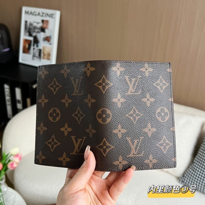 LV