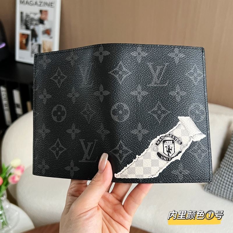 LV