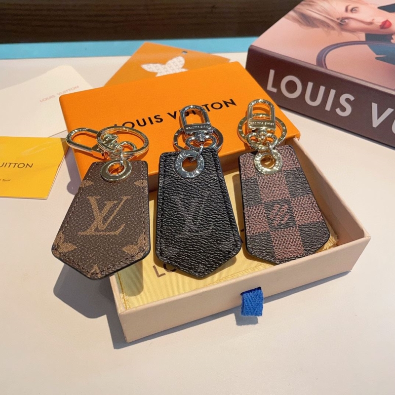 LV