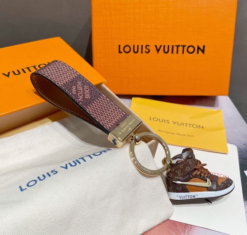 LV