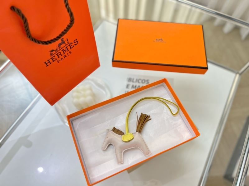 HERMES