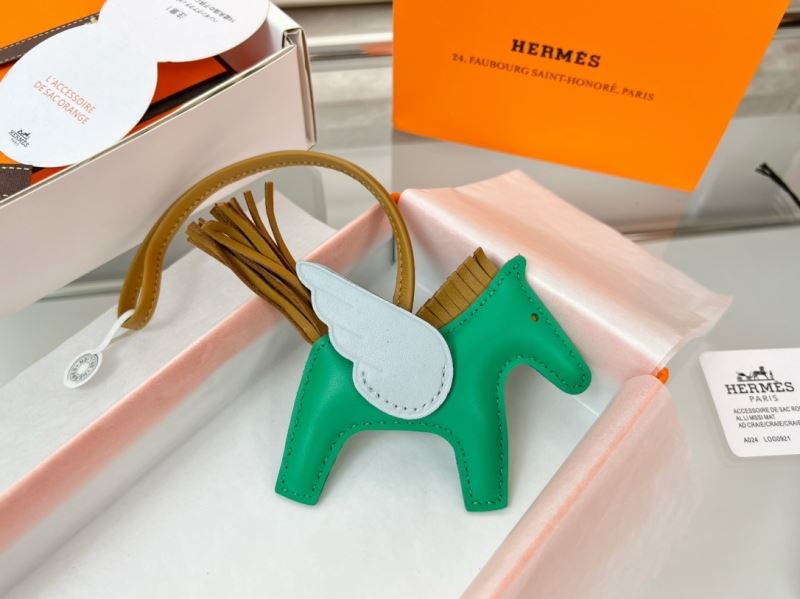 HERMES