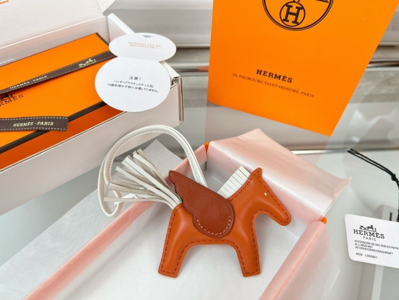 HERMES