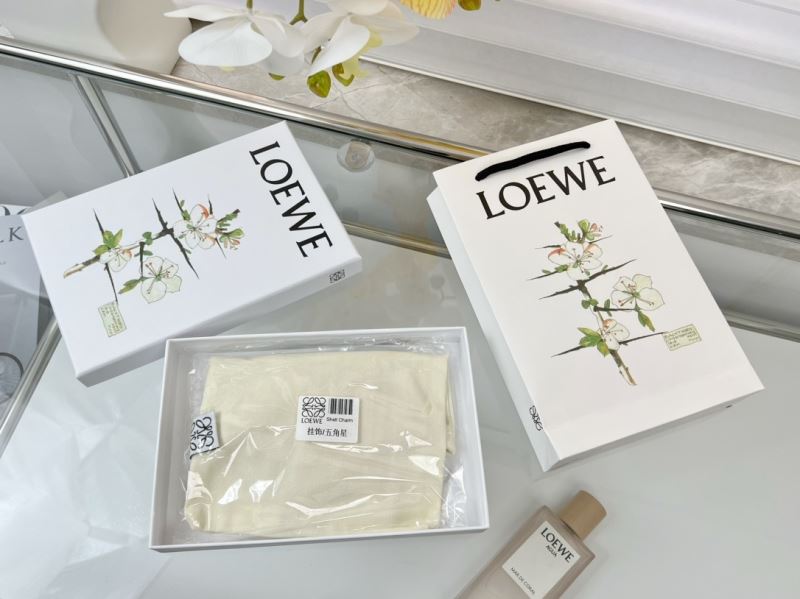 LOEWE