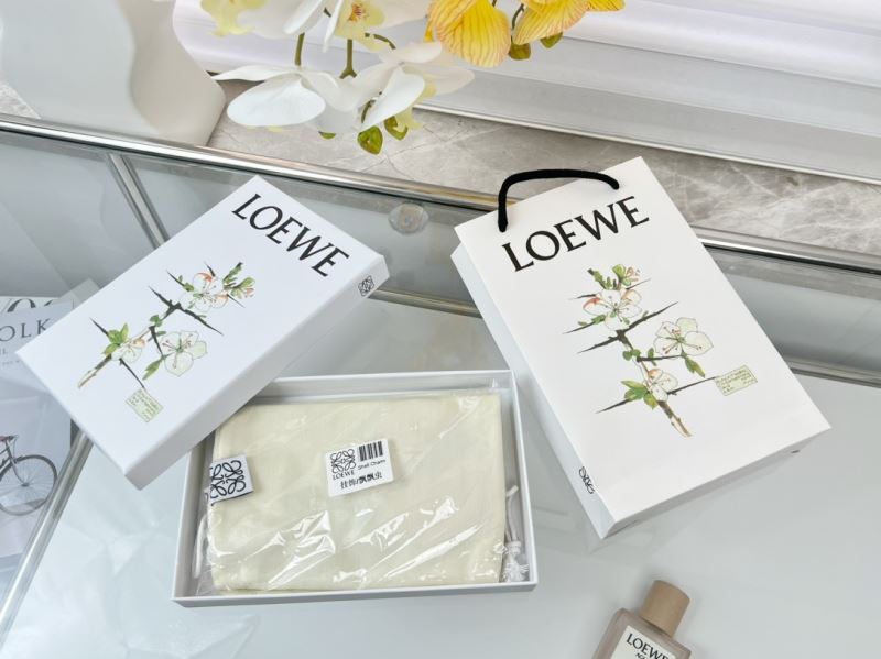 LOEWE