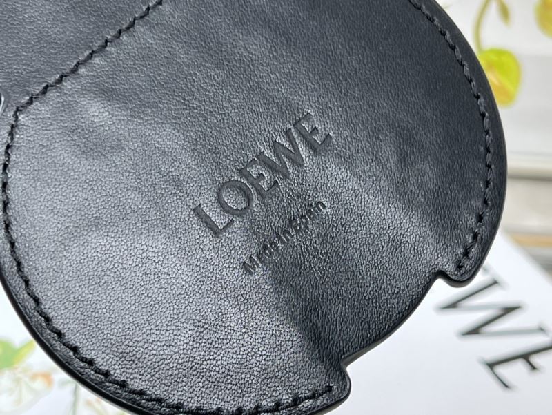 LOEWE